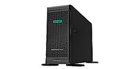 HPE ProLiant MicroServer Gen10 X3216 1TB Entry Server in chennai